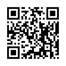 QR Code for 3E36aYu6VhyUG3moVNfwxtPh3opW9RyUMu