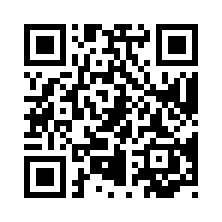 QR Code for 3E36mWJhsPyMKG5Mo9zUJiP6ZTMwrXftVd