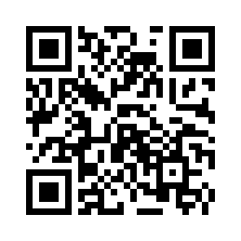 QR Code for 3E36qW1GmcaS8ABtMZVJVarVDqKf9BAT54