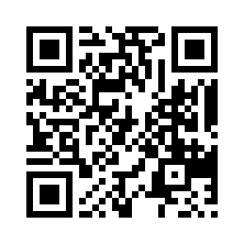 QR Code for 3E36vtL7PDxTgwbCoKEEMaAwNsQNVsXYZ1