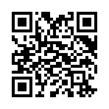 QR Code for 3E3738Gf5KECuqd3CX46WFivK7R43dTKfC