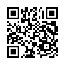QR Code for 3E377hdT2k8NAQ7uPwDoQDXQfFbBCD817T