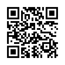 QR Code for 3E379VjsGL8j9FNeTXhiJjRnbMjqvyDMpH