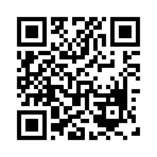 QR Code for 3E37PQq6MBs8fPRumen3QhrYa3f4Bre9AP