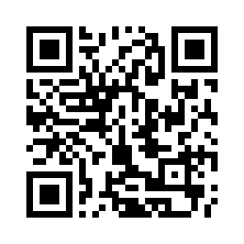 QR Code for 3E37Pfttj8i7z4HTPNPTfzoDsNT7rWiHex