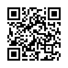 QR Code for 3E37SrJehvEEsbH3faUVwWTDuooVitudrd
