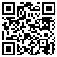 QR Code for 3E37UbBTaYiqoxQu62asbrtmpn66t7yd8R