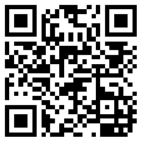 QR Code for 3E37YaxswNfVSNRjCUWfScGXks7rgRxASa