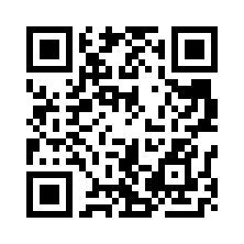 QR Code for 3E37bRJb6rbYALgz9aBHdLFwUPCL27uvLW
