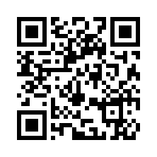 QR Code for 3E37cjpPQhp5QQBffPth2LbS3VernY4rG8