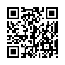 QR Code for 3E37eGbFvTqtFqrTD5MHXA3kGSGLC5Lsrg