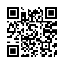 QR Code for 3E37gUn8aFFhErmQeRZsE7dP2PuBZUgosB