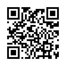QR Code for 3E37uXxv65qogVTpyLsJLnr4bVh7su3AbW