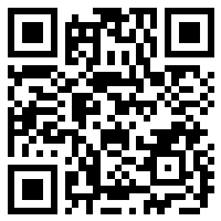 QR Code for 3E38LojF2kY3C5jxy6CakmhxzipYmcFgCC