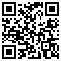QR Code for 3E38MAjpifSVgAsf3TkunzCh3snAvjPnaz