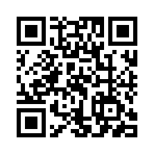 QR Code for 3E38QYNkE4UR3bvtrVApsa8M1EJs4JB3GC