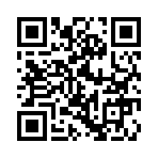 QR Code for 3E38RpiHJhdU8gU6qLsk2RzTzF3CwgSLJs
