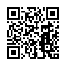 QR Code for 3E38SSSCUVqFnL87krefkaDsETnJSvaguy