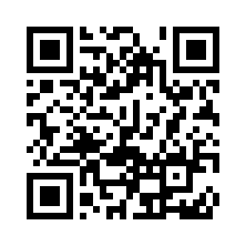 QR Code for 3E38eiNBYS82LfGhmgpsYJRwVXDdVS3GLX