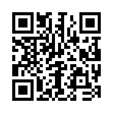 QR Code for 3E38eiRd2caowdc9Acrh2auZDduG4Tvbuf