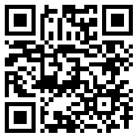 QR Code for 3E38yKvHM6AYCoX41SRffycj2SHh6ds9Ws