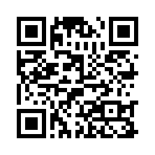 QR Code for 3E39AMAWsgPFFSnBmqf8LHJkx36JG7px42