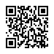 QR Code for 3E39WZ2NDfpVjs5W5MELEY79pTpfsdtAM9