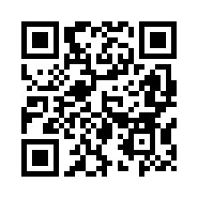 QR Code for 3E39hwb6K4eU6Wa32b4To5KdoRHDpG87W9