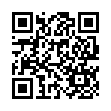 QR Code for 3E39wAqi76GSCPikXw2LLfbbJbp1fFQmxw