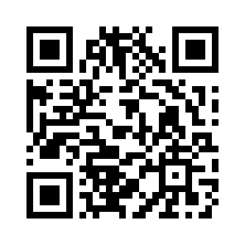 QR Code for 3E39wHKeQu3KiGuSWeGS8XABbEh6CsL91L