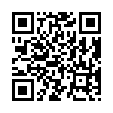 QR Code for 3E39ynGWHpcFeFxpioJedZWAuouvCqkNUT