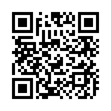 QR Code for 3E39zkyDd3xPLmysFQ6rFM85f1Dv6Xd6V8