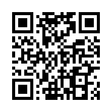 QR Code for 3E3AEALjDbhSrT1FSzBnC3BEtUzAM8PdBd