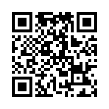 QR Code for 3E3AFP1yea2hth9fAMDQf9vHB2pkYYV6PG