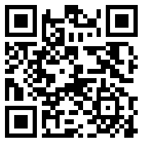 QR Code for 3E3AMYpFk79qShBNZmBe8KEcRTNm1FjsTR