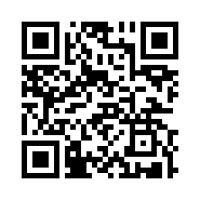 QR Code for 3E3AQRphUKthyerR51mrUxPCLdnGZFXa17