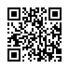 QR Code for 3E3AVWkdKGFuCp96US9pBXSugWsirsz2Eo