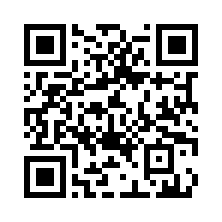 QR Code for 3E3AWwZLYUW1jkF6DNFw4eSdnKhyLSNkWg