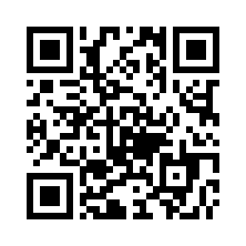 QR Code for 3E3As8GczKPL2WPPPCMhS3sBWmuoHvtaTJ