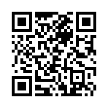 QR Code for 3E3AsdXn2eWax3DSnJsR2Yu3mAqVvJAyXg