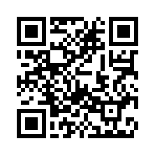 QR Code for 3E3At2faXDFR8MbkRfGvJZ77XA7LEH8C3o