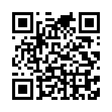 QR Code for 3E3AtBojLMjaDojey2KeZgSNwEZ9x7b2B5