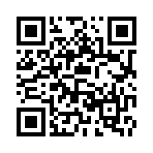 QR Code for 3E3B2a9aukCbkimTWUPoyKCJdaCLa7faEv