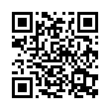 QR Code for 3E3BAgBERAVMeQowe7zuvrRh6i8Cyhhim6
