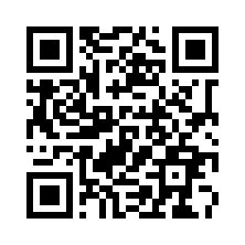QR Code for 3E3BFeei9ejWYSknXdF8GY9Fppc63EjDuE