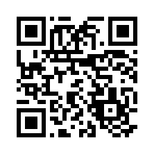 QR Code for 3E3BMZdt5h9gUPYi2XdpFzcJsDebwjiEip