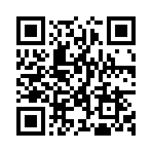 QR Code for 3E3BRQDJSLE3H2UpANyauVxbmAfirhghTR