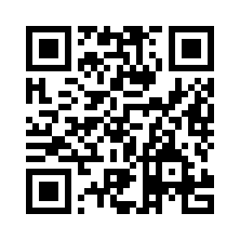 QR Code for 3E3BX9CtPgSkDaB57vWhy4As9An131yueR