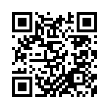 QR Code for 3E3BYrZPpfBbPHtfPdYyazTtbDpoeStEa6