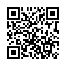 QR Code for 3E3BaLLJGazdbgsBsFHaCXGTPZvLGCpgip